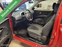 Nissan Micra 1.2 3drs Mix *NL, AIRCO, TRKHK, RIJKLAARPRIJS!*