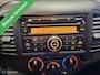 Nissan Micra 1.2 3drs Mix *NL, AIRCO, TRKHK, RIJKLAARPRIJS!*