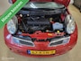 Nissan Micra 1.2 3drs Mix *NL, AIRCO, TRKHK, RIJKLAARPRIJS!*