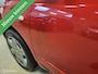 Nissan Micra 1.2 3drs Mix *NL, AIRCO, TRKHK, RIJKLAARPRIJS!*