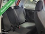 Nissan Micra 1.2 3drs Mix *NL, AIRCO, TRKHK, RIJKLAARPRIJS!*