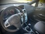 Opel Corsa 1.2-16V Selection, climatronic, apk, 16 inch, distributie vervangen