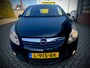 Opel Corsa 1.2-16V Selection, climatronic, apk, 16 inch, distributie vervangen