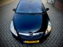 Opel Corsa 1.2-16V Selection, climatronic, apk, 16 inch, distributie vervangen