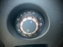 Opel Corsa 1.2-16V Selection, climatronic, apk, 16 inch, distributie vervangen