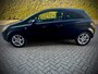 Opel Corsa 1.2-16V Selection, climatronic, apk, 16 inch, distributie vervangen