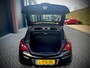 Opel Corsa 1.2-16V Selection, climatronic, apk, 16 inch, distributie vervangen