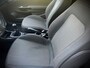 Opel Corsa 1.2-16V Selection, climatronic, apk, 16 inch, distributie vervangen