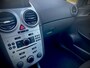 Opel Corsa 1.2-16V Selection, climatronic, apk, 16 inch, distributie vervangen