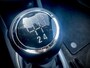 Opel Corsa 1.2-16V Selection, climatronic, apk, 16 inch, distributie vervangen