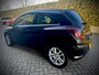 Opel Corsa 1.2-16V Selection, climatronic, apk, 16 inch, distributie vervangen