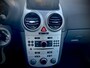 Opel Corsa 1.2-16V Selection, climatronic, apk, 16 inch, distributie vervangen