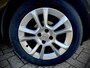 Opel Corsa 1.2-16V Selection, climatronic, apk, 16 inch, distributie vervangen