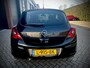 Opel Corsa 1.2-16V Selection, climatronic, apk, 16 inch, distributie vervangen