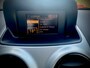 Opel Corsa 1.2-16V Selection, climatronic, apk, 16 inch, distributie vervangen