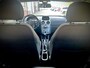 Opel Corsa 1.2-16V Selection, climatronic, apk, 16 inch, distributie vervangen