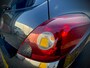 Opel Corsa 1.2-16V Selection, climatronic, apk, 16 inch, distributie vervangen