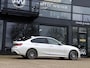 BMW 3-Serie 330e eDrive Edition 292PK M Sport | Schuifdak | Camera