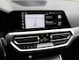 BMW 3-Serie 330e eDrive Edition 292PK M Sport | Schuifdak | Camera