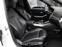 BMW 3-Serie 330e eDrive Edition 292PK M Sport | Schuifdak | Camera