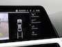 BMW 3-Serie 330e eDrive Edition 292PK M Sport | Schuifdak | Camera