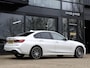 BMW 3-Serie 330e eDrive Edition 292PK M Sport | Schuifdak | Camera