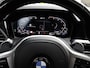 BMW 3-Serie 330e eDrive Edition 292PK M Sport | Schuifdak | Camera