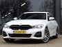 BMW 3-Serie 330e eDrive Edition 292PK M Sport | Schuifdak | Camera