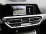 BMW 3-Serie 330e eDrive Edition 292PK M Sport | Schuifdak | Camera