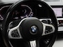 BMW 3-Serie 330e eDrive Edition 292PK M Sport | Schuifdak | Camera
