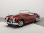 Jaguar XK150 OTS Jaguar Xk 150