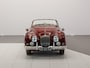 Jaguar XK150 OTS Jaguar Xk 150