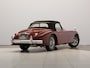 Jaguar XK150 OTS Jaguar Xk 150