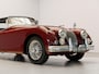 Jaguar XK150 OTS Jaguar Xk 150