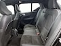 Volvo XC40 1.5 T4 Recharge Ultimate | PANORAMADAK | ACHTERUITRIJCAMERA | HARMAN & KARDON | MEMORY | STOELVERWARMING |