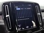 Volvo XC40 1.5 T4 Recharge Ultimate | PANORAMADAK | ACHTERUITRIJCAMERA | HARMAN & KARDON | MEMORY | STOELVERWARMING |