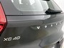 Volvo XC40 1.5 T4 Recharge Ultimate | PANORAMADAK | ACHTERUITRIJCAMERA | HARMAN & KARDON | MEMORY | STOELVERWARMING |