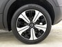 Volvo XC40 1.5 T4 Recharge Ultimate | PANORAMADAK | ACHTERUITRIJCAMERA | HARMAN & KARDON | MEMORY | STOELVERWARMING |