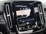 Volvo XC40 1.5 T4 Recharge Ultimate | PANORAMADAK | ACHTERUITRIJCAMERA | HARMAN & KARDON | MEMORY | STOELVERWARMING |