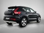 Volvo XC40 1.5 T4 Recharge Ultimate | PANORAMADAK | ACHTERUITRIJCAMERA | HARMAN & KARDON | MEMORY | STOELVERWARMING |