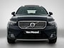 Volvo XC40 1.5 T4 Recharge Ultimate | PANORAMADAK | ACHTERUITRIJCAMERA | HARMAN & KARDON | MEMORY | STOELVERWARMING |