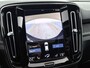 Volvo XC40 1.5 T4 Recharge Ultimate | PANORAMADAK | ACHTERUITRIJCAMERA | HARMAN & KARDON | MEMORY | STOELVERWARMING |