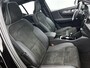 Volvo XC40 1.5 T4 Recharge Ultimate | PANORAMADAK | ACHTERUITRIJCAMERA | HARMAN & KARDON | MEMORY | STOELVERWARMING |