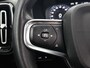 Volvo XC40 1.5 T4 Recharge Ultimate | PANORAMADAK | ACHTERUITRIJCAMERA | HARMAN & KARDON | MEMORY | STOELVERWARMING |