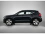 Volvo XC40 1.5 T4 Recharge Ultimate | PANORAMADAK | ACHTERUITRIJCAMERA | HARMAN & KARDON | MEMORY | STOELVERWARMING |