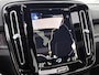 Volvo XC40 1.5 T4 Recharge Ultimate | PANORAMADAK | ACHTERUITRIJCAMERA | HARMAN & KARDON | MEMORY | STOELVERWARMING |