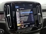 Volvo XC40 1.5 T4 Recharge Ultimate | PANORAMADAK | ACHTERUITRIJCAMERA | HARMAN & KARDON | MEMORY | STOELVERWARMING |