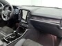 Volvo XC40 1.5 T4 Recharge Ultimate | PANORAMADAK | ACHTERUITRIJCAMERA | HARMAN & KARDON | MEMORY | STOELVERWARMING |