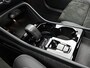 Volvo XC40 1.5 T4 Recharge Ultimate | PANORAMADAK | ACHTERUITRIJCAMERA | HARMAN & KARDON | MEMORY | STOELVERWARMING |