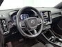 Volvo XC40 1.5 T4 Recharge Ultimate | PANORAMADAK | ACHTERUITRIJCAMERA | HARMAN & KARDON | MEMORY | STOELVERWARMING |
